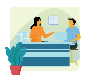 Tailor-made Advice for Enterprise