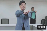 Let’s Take an Energetic Break - For Meetings II