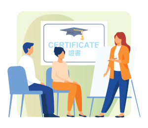 Mental Health First Aid Training Course