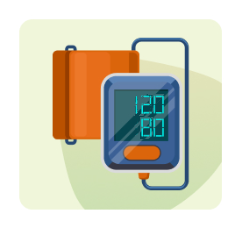 Health Check-up Kit